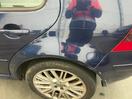 Thumbnail '12' of Volkswagen Golf