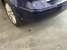 Thumbnail '14' of Volkswagen Golf