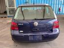Thumbnail '15' of Volkswagen Golf