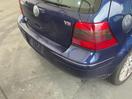 Thumbnail '18' of Volkswagen Golf