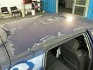 Thumbnail '23' of Volkswagen Golf