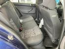 Thumbnail '24' of Volkswagen Golf