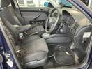 Thumbnail '25' of Volkswagen Golf