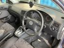 Thumbnail '26' of Volkswagen Golf