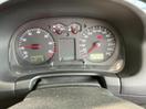 Thumbnail '28' of Volkswagen Golf