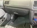 Thumbnail '30' of Volkswagen Golf