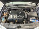 Thumbnail '33' of Volkswagen Golf