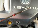 Thumbnail '34' of Volkswagen Golf