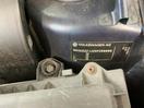Thumbnail '35' of Volkswagen Golf