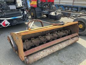 Photo '1' of Berti TSB 250 Mulcher