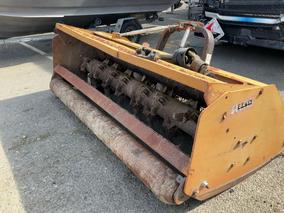 Photo '5' of Berti TSB 250 Mulcher