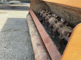 Photo '8' of Berti TSB 250 Mulcher
