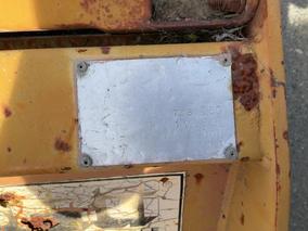 Photo '9' of Berti TSB 250 Mulcher