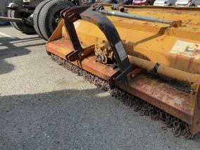 Photo '10' of Berti TSB 250 Mulcher