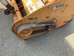 Photo '11' of Berti TSB 250 Mulcher