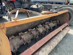 Photo '12' of Berti TSB 250 Mulcher
