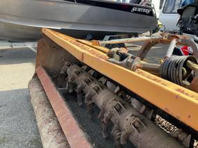 Photo '13' of Berti TSB 250 Mulcher
