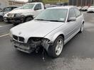 Thumbnail '3' of BMW 330I