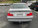 Thumbnail '6' of BMW 330I