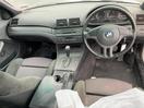 Thumbnail '10' of BMW 330I