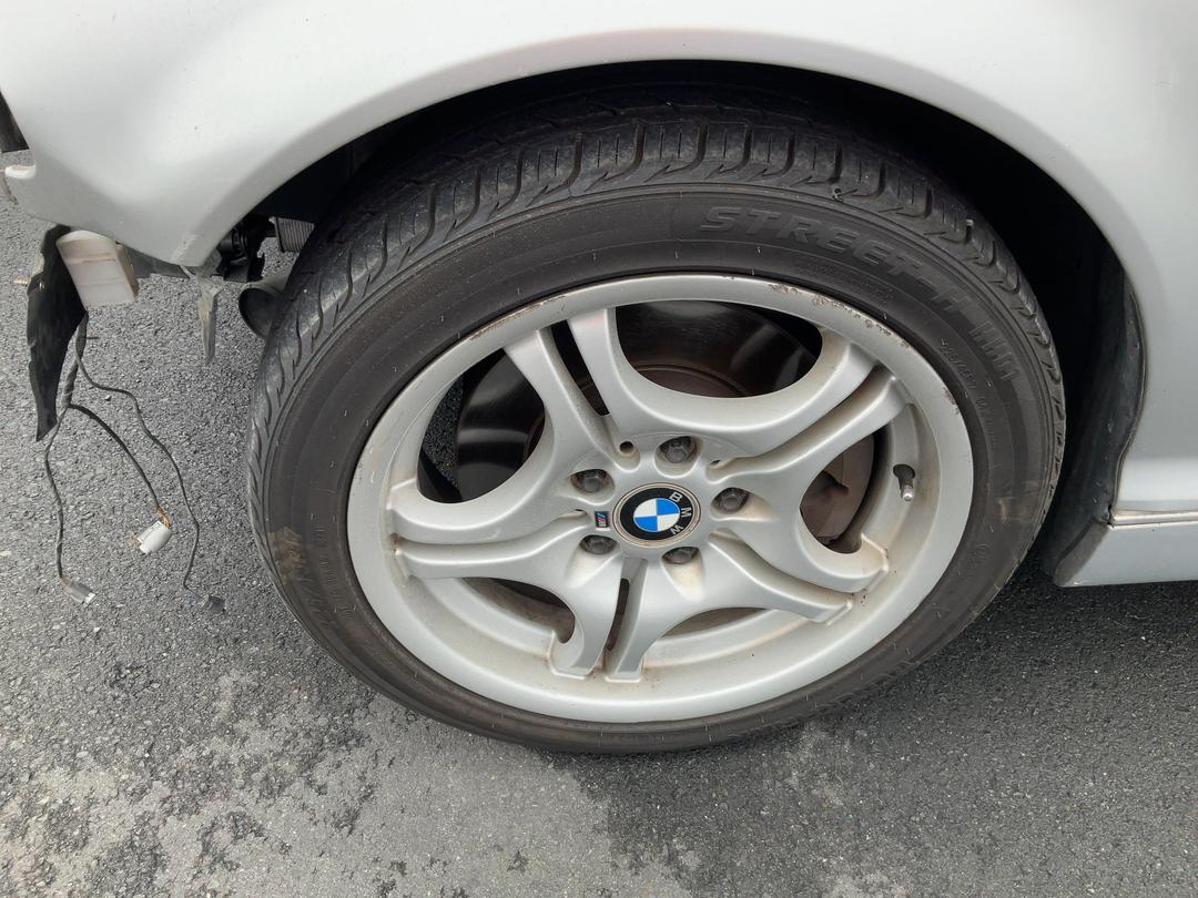 Photo '15' of BMW 330I