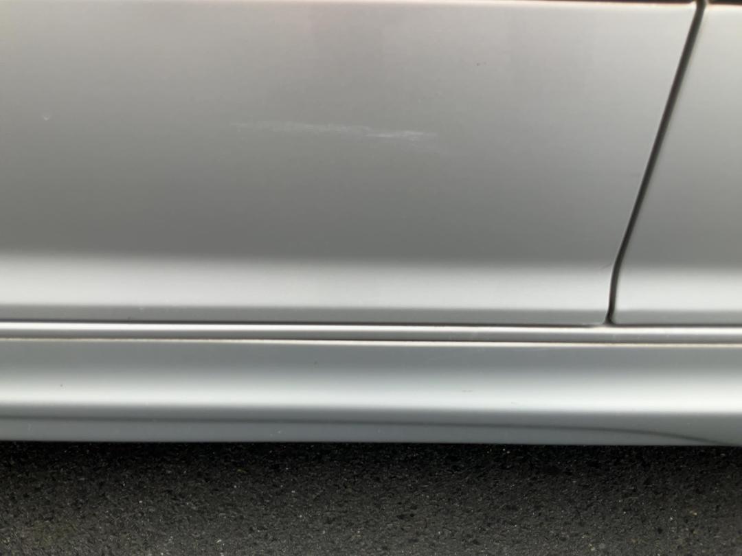 Photo '17' of BMW 330I