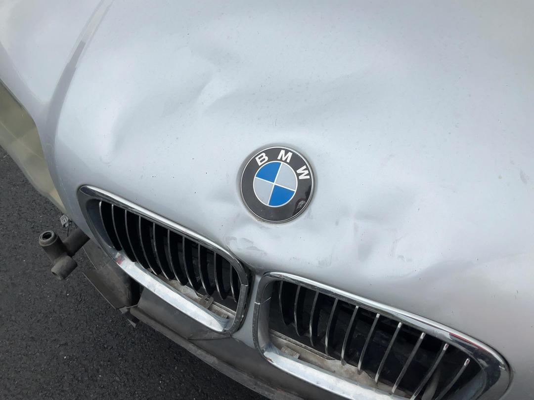 Photo '19' of BMW 330I