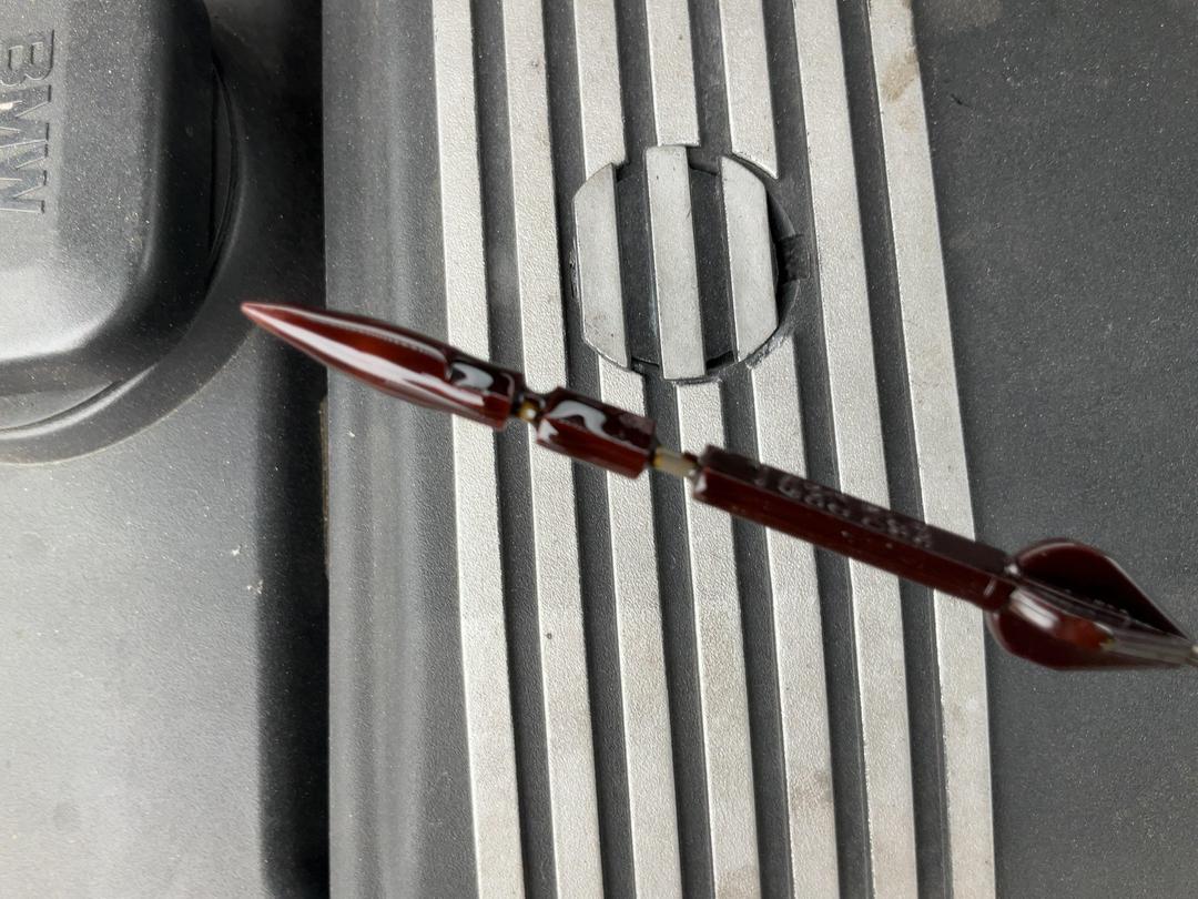 Photo '21' of BMW 330I