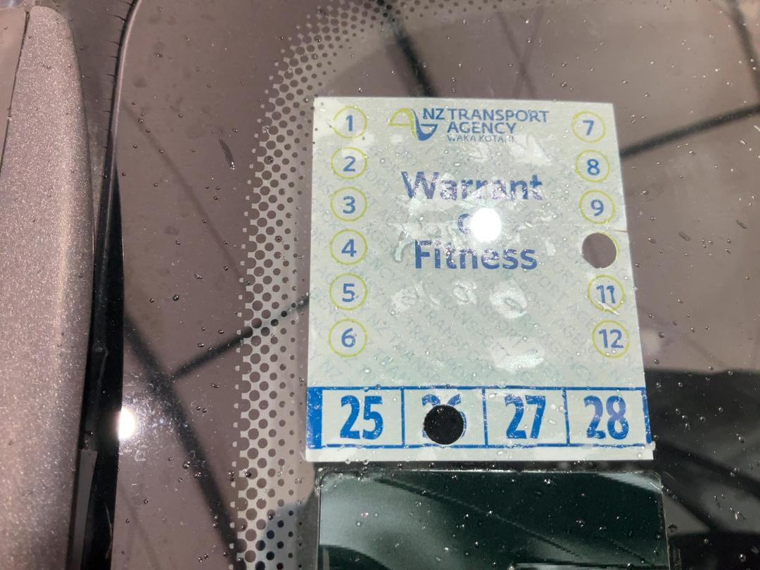 Photo '23' of BMW 740I L