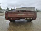 Thumbnail '6' of Briford 8x4 Tandem Transport - Tandem
