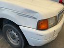 Thumbnail '3' of Ford Courier XL Chassis CAB