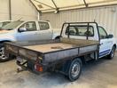 Thumbnail '4' of Ford Courier XL Chassis CAB