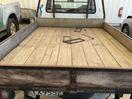 Thumbnail '7' of Ford Courier XL Chassis CAB