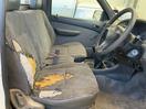 Thumbnail '8' of Ford Courier XL Chassis CAB