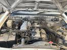 Thumbnail '10' of Ford Courier XL Chassis CAB