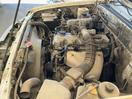 Thumbnail '11' of Ford Courier XL Chassis CAB