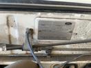 Thumbnail '13' of Ford Courier XL Chassis CAB