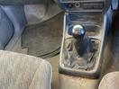 Thumbnail '15' of Ford Courier XL Chassis CAB
