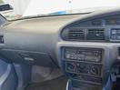 Thumbnail '16' of Ford Courier XL Chassis CAB
