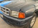 Thumbnail '2' of Ford Courier XLT Wellside