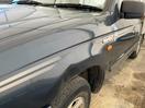 Thumbnail '3' of Ford Courier XLT Wellside