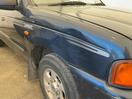 Thumbnail '6' of Ford Courier XLT Wellside