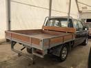 Thumbnail '7' of Ford Courier XLT Wellside