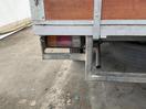 Thumbnail '8' of Ford Courier XLT Wellside