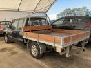 Thumbnail '9' of Ford Courier XLT Wellside