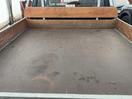 Thumbnail '10' of Ford Courier XLT Wellside