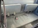 Thumbnail '11' of Ford Courier XLT Wellside