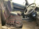 Thumbnail '12' of Ford Courier XLT Wellside