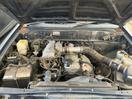 Thumbnail '13' of Ford Courier XLT Wellside