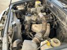 Thumbnail '14' of Ford Courier XLT Wellside